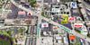 957 - 975 SE Federal Highway photo